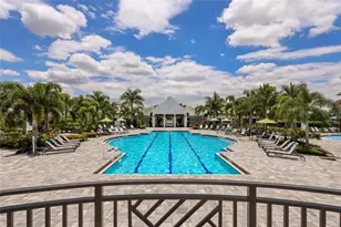 2493 Paradise Plum Dr, Sarasota, FL 34240 - Photo 47