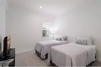 2493 Paradise Plum Drive, Sarasota, FL 34240 - Photo 27