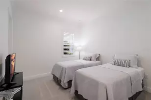 2493 Paradise Plum Dr, Sarasota, FL 34240 - Photo 27