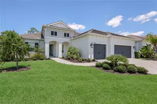 2493 Paradise Plum Dr, Sarasota, FL 34240 - Photo 1