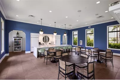 2493 Paradise Plum Drive, Sarasota, FL 34240 - Photo 45
