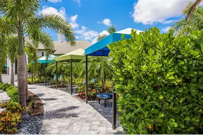 2493 Paradise Plum Drive, Sarasota, FL 34240 - Photo 51