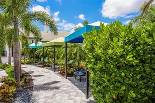 2493 Paradise Plum Dr, Sarasota, FL 34240 - Photo 51