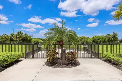 2493 Paradise Plum Drive, Sarasota, FL 34240 - Photo 59