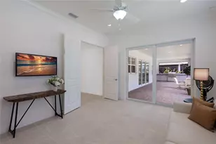 2493 Paradise Plum Dr, Sarasota, FL 34240 - Photo 31