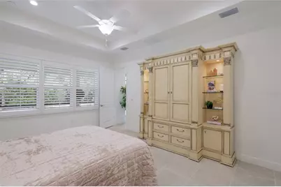 2493 Paradise Plum Drive, Sarasota, FL 34240 - Photo 17