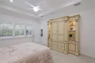 2493 Paradise Plum Dr, Sarasota, FL 34240 - Photo 17