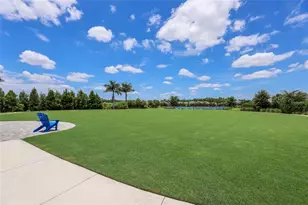 2493 Paradise Plum Dr, Sarasota, FL 34240 - Photo 41