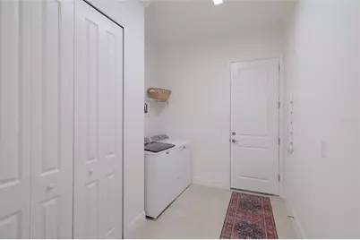 2493 Paradise Plum Drive, Sarasota, FL 34240 - Photo 35