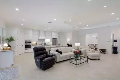 2493 Paradise Plum Drive, Sarasota, FL 34240 - Photo 9