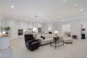 2493 Paradise Plum Dr, Sarasota, FL 34240 - Photo 9