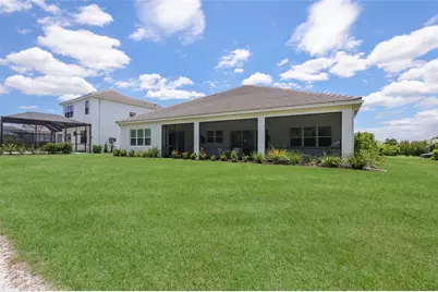 2493 Paradise Plum Drive, Sarasota, FL 34240 - Photo 37