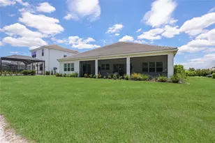 2493 Paradise Plum Dr, Sarasota, FL 34240 - Photo 37