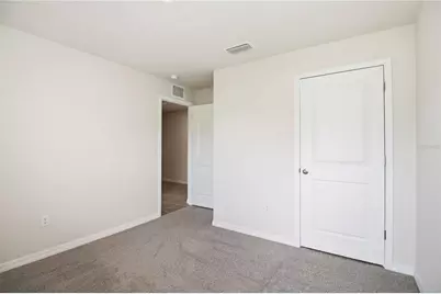 3906 111th Street E, Palmetto, FL 34221 - Photo 35