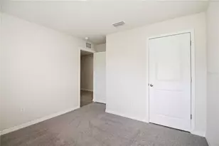 3906 111th St E, Palmetto, FL 34221 - Photo 35