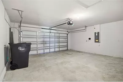 3906 111th Street E, Palmetto, FL 34221 - Photo 45