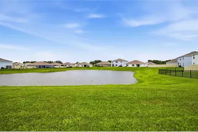3906 111th Street E, Palmetto, FL 34221 - Photo 49