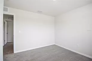 3906 111th St E, Palmetto, FL 34221 - Photo 29