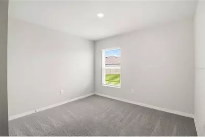 3906 111th Street E, Palmetto, FL 34221 - Photo 33