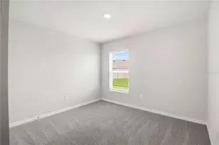 3906 111th St E, Palmetto, FL 34221 - Photo 33