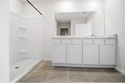 3906 111th Street E, Palmetto, FL 34221 - Photo 27