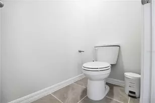 3906 111th St E, Palmetto, FL 34221 - Photo 25