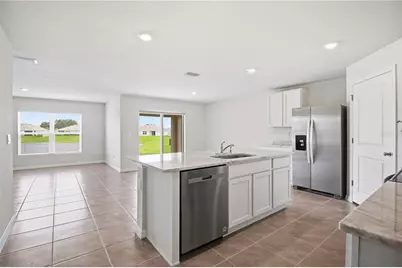 3906 111th Street E, Palmetto, FL 34221 - Photo 11