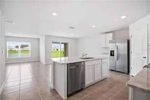 3906 111th St E, Palmetto, FL 34221 - Photo 11
