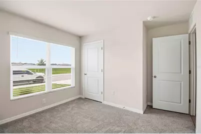 3906 111th Street E, Palmetto, FL 34221 - Photo 31