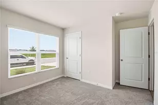 3906 111th St E, Palmetto, FL 34221 - Photo 31