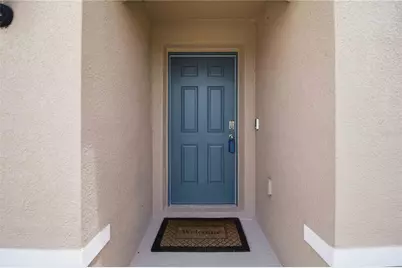 3906 111th Street E, Palmetto, FL 34221 - Photo 3