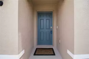 3906 111th St E, Palmetto, FL 34221 - Photo 3