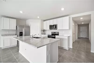 3906 111th Street E, Palmetto, FL 34221 - Photo 13