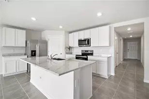 3906 111th St E, Palmetto, FL 34221 - Photo 13