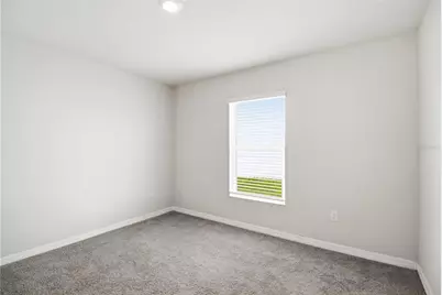 3906 111th Street E, Palmetto, FL 34221 - Photo 39