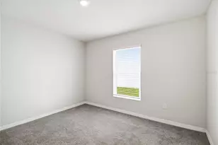 3906 111th St E, Palmetto, FL 34221 - Photo 39