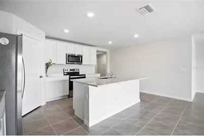 3906 111th Street E, Palmetto, FL 34221 - Photo 17