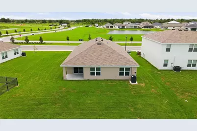 3906 111th Street E, Palmetto, FL 34221 - Photo 69