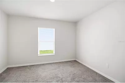 3906 111th Street E, Palmetto, FL 34221 - Photo 43
