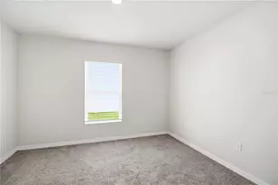 3906 111th St E, Palmetto, FL 34221 - Photo 43