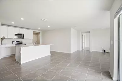 3906 111th Street E, Palmetto, FL 34221 - Photo 19