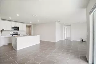 3906 111th St E, Palmetto, FL 34221 - Photo 19