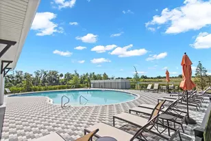 3906 111th St E, Palmetto, FL 34221 - Photo 55