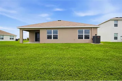 3906 111th Street E, Palmetto, FL 34221 - Photo 53