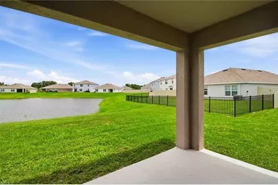 3906 111th Street E, Palmetto, FL 34221 - Photo 47