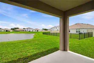 3906 111th St E, Palmetto, FL 34221 - Photo 47