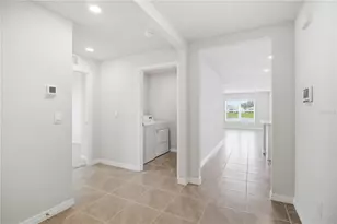 3906 111th St E, Palmetto, FL 34221 - Photo 37