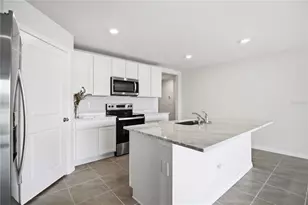 3906 111th St E, Palmetto, FL 34221 - Photo 15