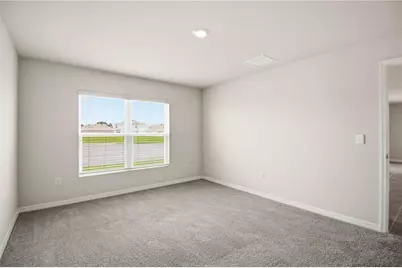 3906 111th Street E, Palmetto, FL 34221 - Photo 23