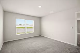 3906 111th St E, Palmetto, FL 34221 - Photo 23